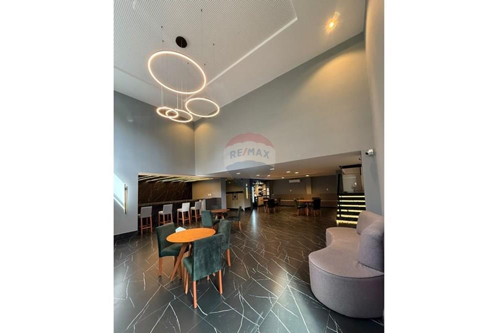 Apart Hotel/ Flat - Venda - João Pessoa , Paraíba - IMG-20250505-WA0202.jpg - 722011069-2