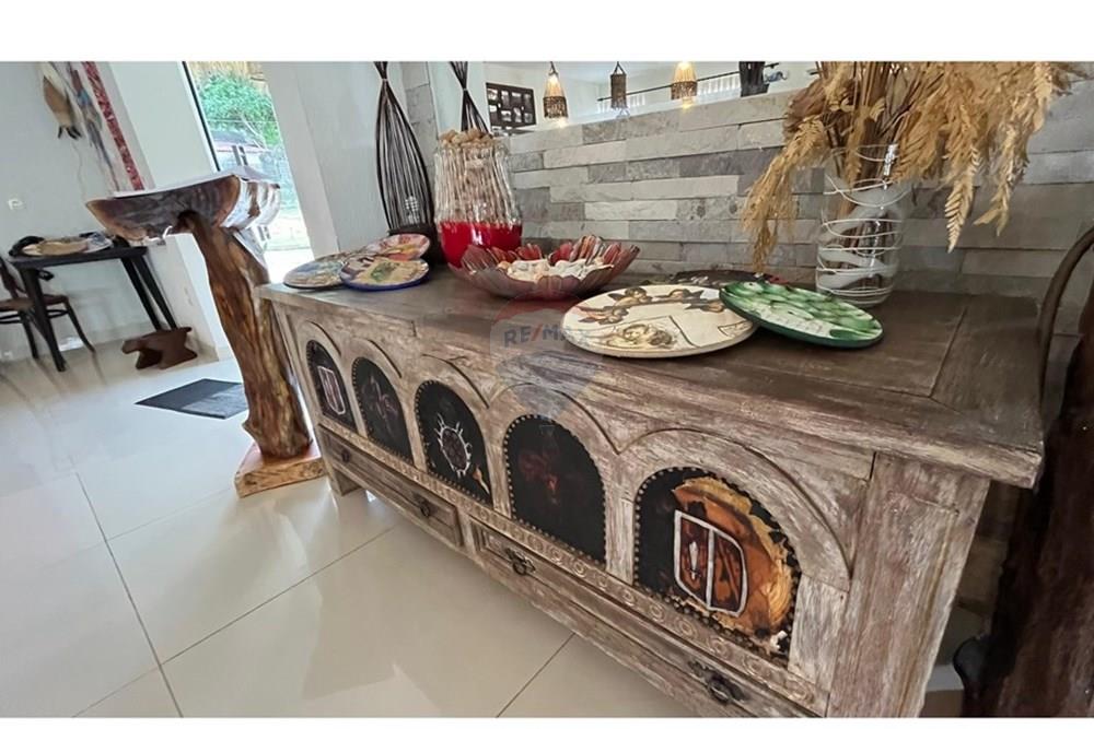 Hotel/ Pousada - Venda - Conde , Paraíba - WhatsApp Image 2025-07-22 at 13.45.54 (2).jpeg - 720871004-205