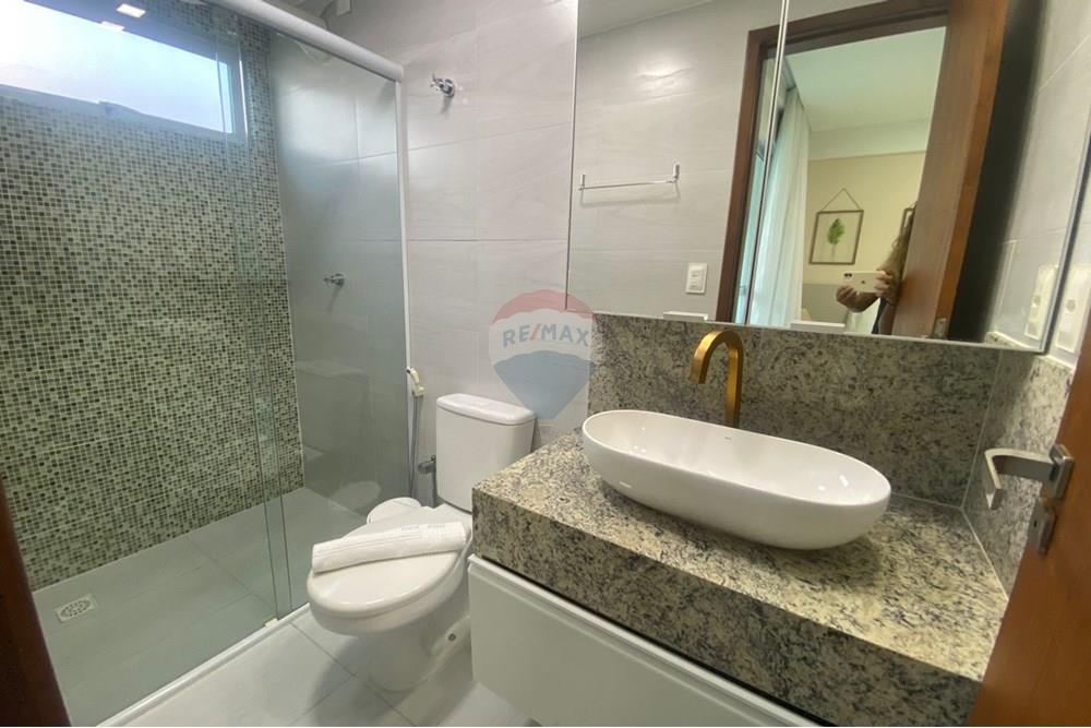 Apart Hotel/ Flat - Alugar - Natal , Rio Grande do Norte - WhatsApp Image 2025-06-09 at 15.26.31 (2).jpeg - 720731006-212