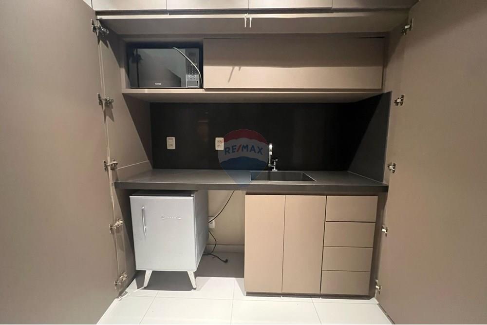 Studio - Venda - João Pessoa , Paraíba - b762334a-0f29-43b9-85a4-193760adbd0c.jpeg - 720431004-135