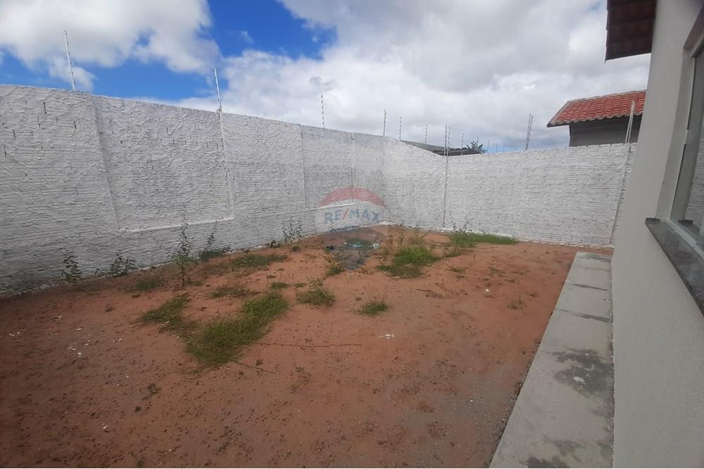 Casa - Venda - Extremoz , Rio Grande do Norte - WhatsApp Image 2025-06-13 at 13.24.05.jpeg - 720621026-199