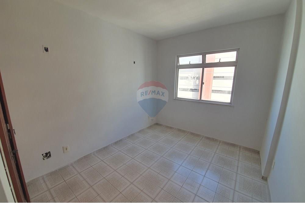 Apartamento - Venda - Fortaleza , Ceará - 20220107_141653.jpg - 722321002-6