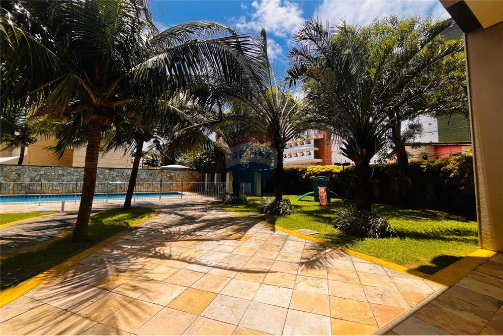 Apartamento - Alugar - Natal , Rio Grande do Norte - 21 - 720891024-192