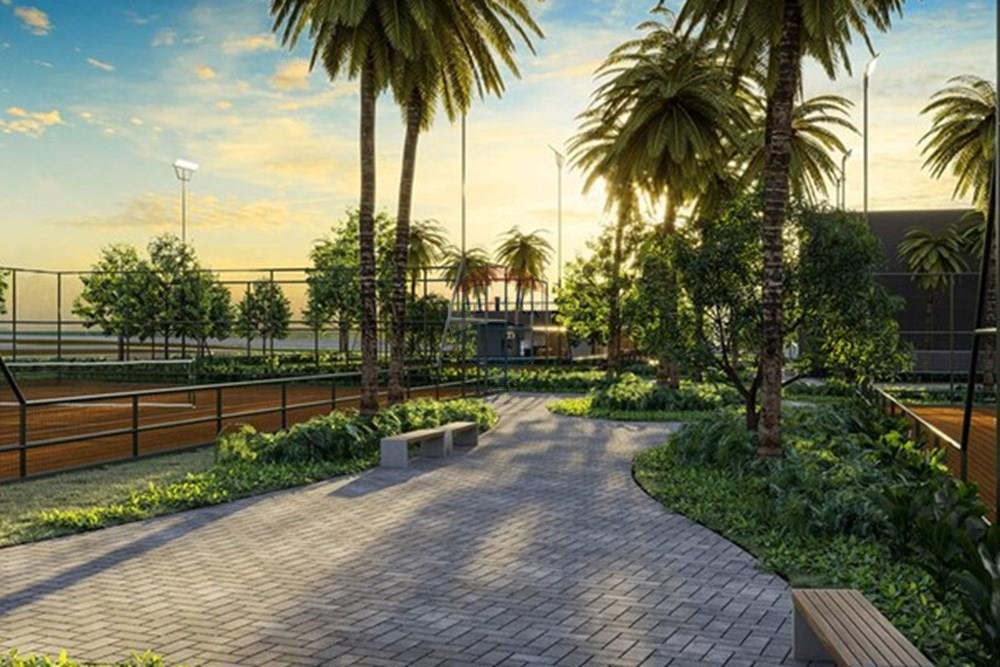 Terreno - Venda - Rondonópolis , Mato Grosso - quadras.jpg - 720611007-76