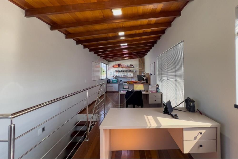 Casa - Venda - Porto Velho , Rondônia - m7.jpg - 721551019-243