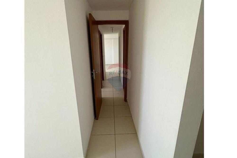 Apartamento - Alugar - Parnamirim , Rio Grande do Norte - WhatsApp Image 2025-09-25 at 15.25.51 (2).jpeg - 720891235-10