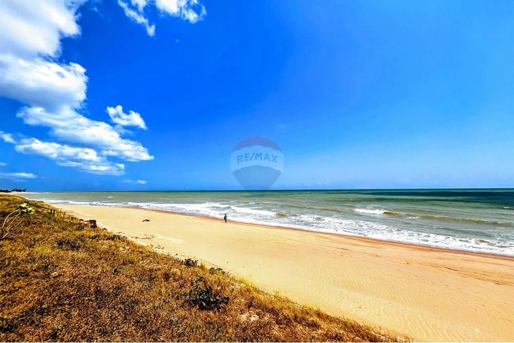 Casa - Venda - São Miguel do Gostoso , Rio Grande do Norte - WhatsApp Image 2025-09-25 at 08.59.29.jpeg - 720891024-230