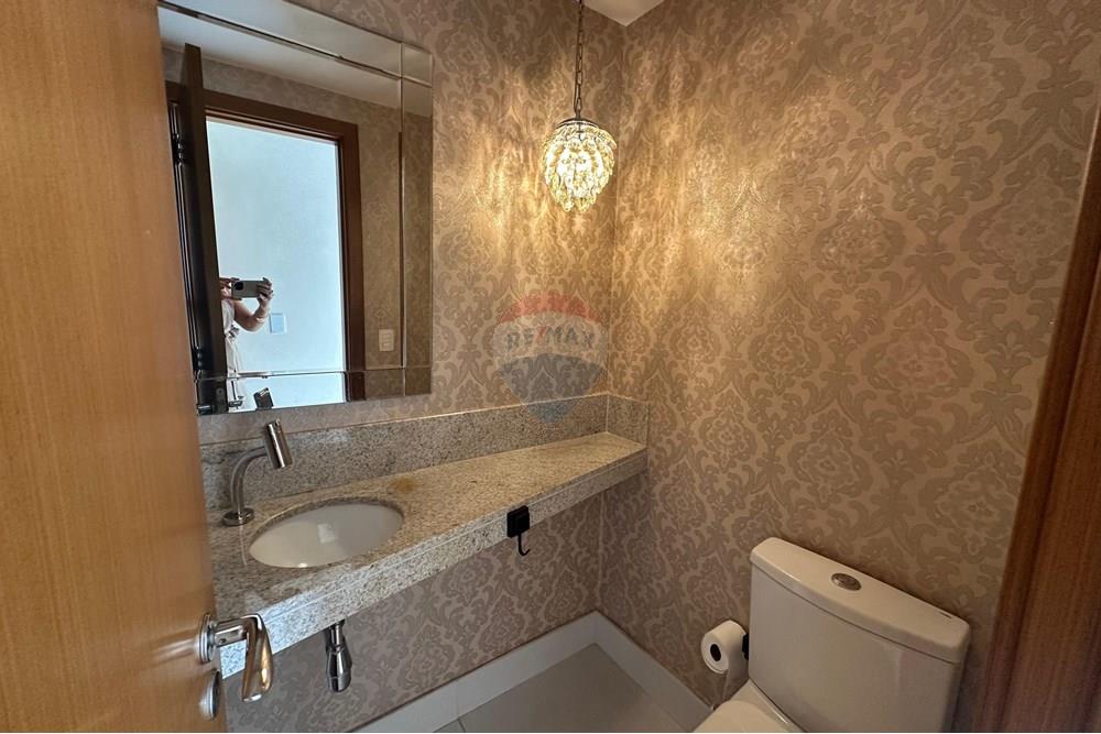 Apartamento - Venda - Cuiabá , Mato Grosso - WhatsApp Image 2025-09-01 at 15.53.21 (2).jpeg - 720911034-63