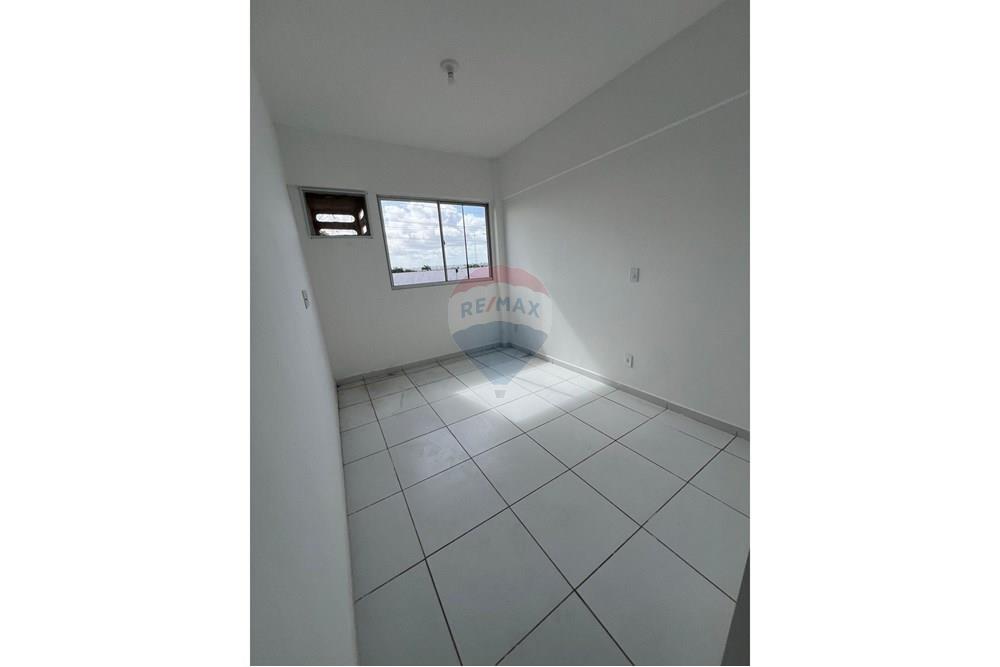 Apartamento - Venda - Natal , Rio Grande do Norte - WhatsApp Image 2024-12-04 at 13.52.50 (5).jpeg - 720891003-57