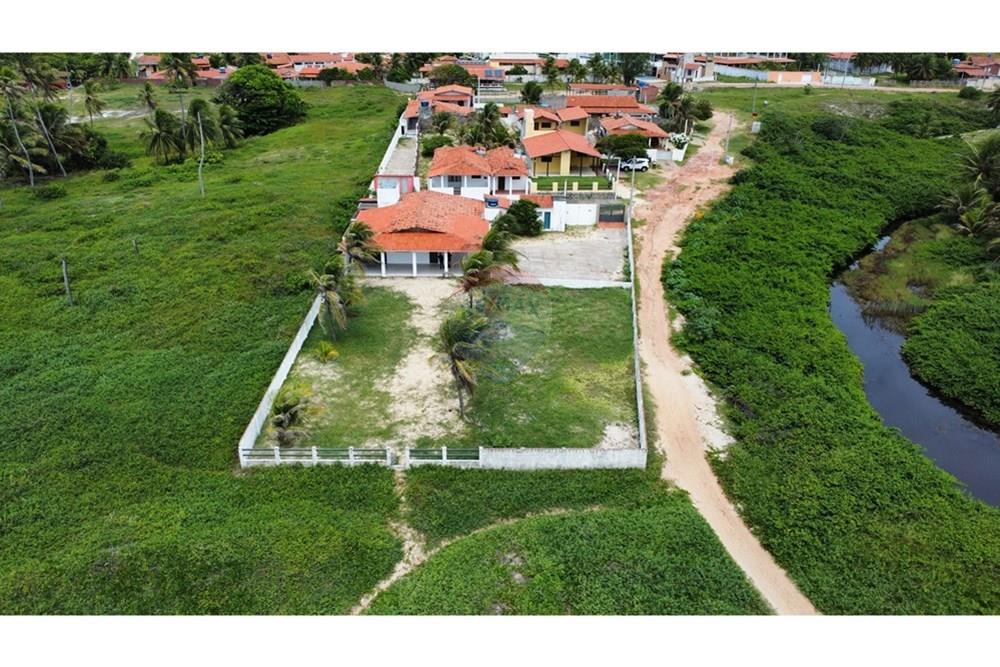 Casa - Venda - Ceará-Mirim , Rio Grande do Norte - dji_fly_20250408_101100_599_1744118284399_photo_optimized (1).jpg - 720891218-10