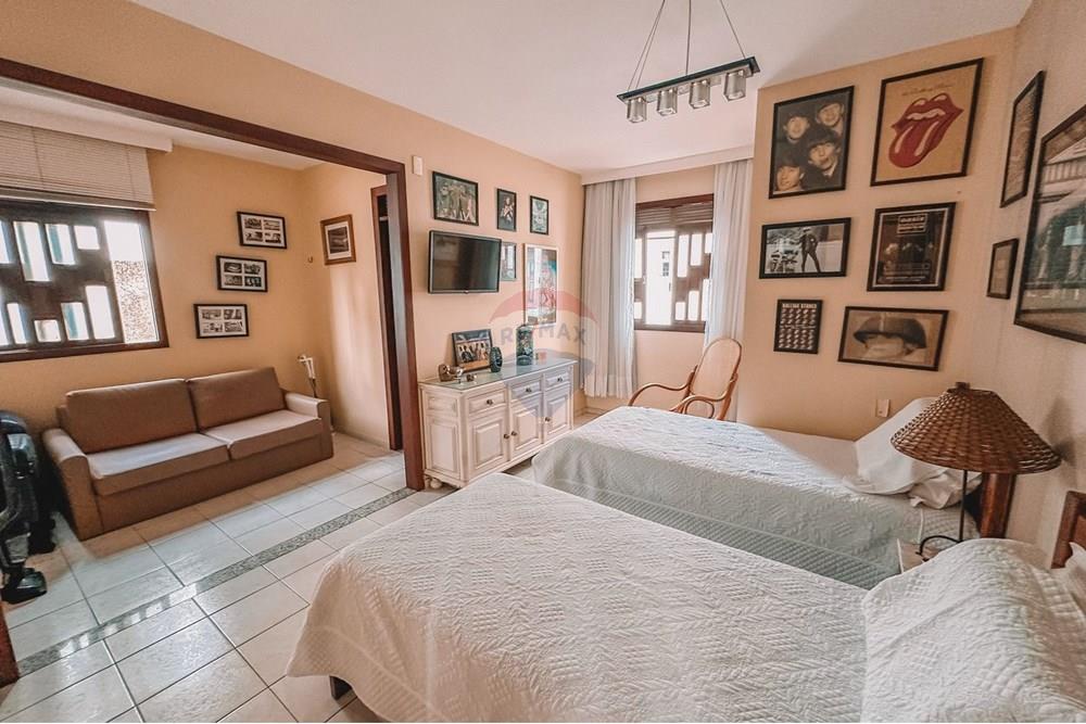 Casa - Venda - Natal , Rio Grande do Norte - 9e34a6f5-f509-4802-b112-995873773db9.jpg - 720891010-45