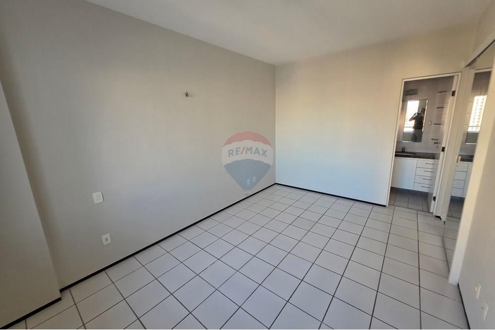 Apartamento - Alugar - Fortaleza , Ceará - 20251021_165019.jpg - 720321029-407