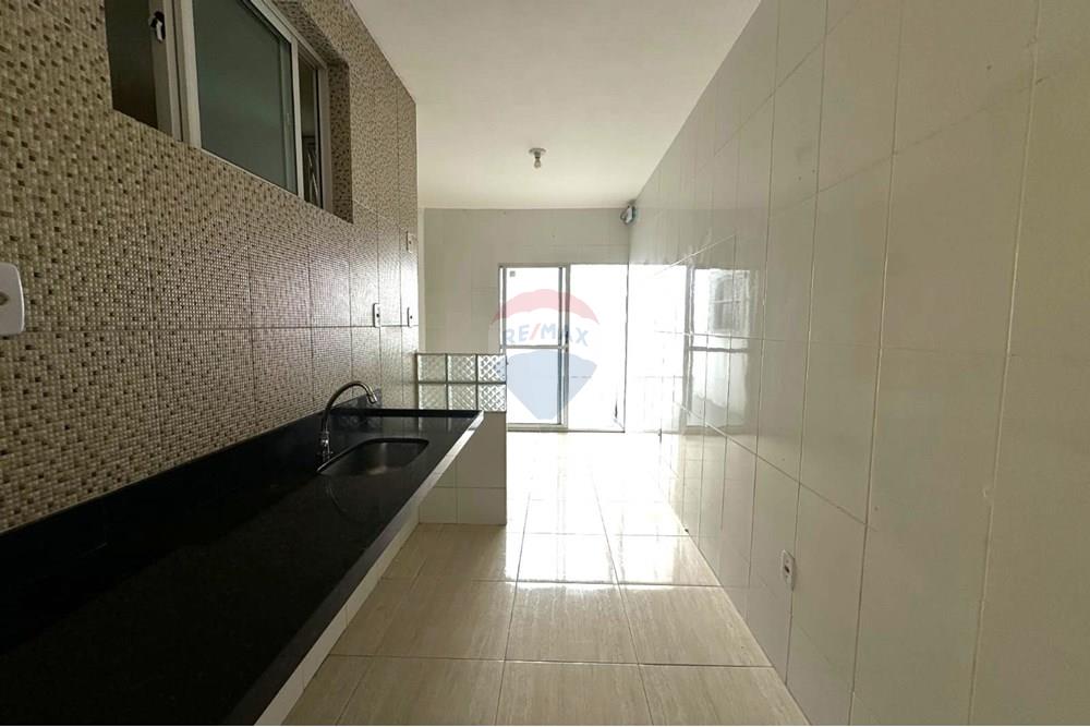 Casa - Venda - Campina Grande , Paraíba - f13bc949-b4c4-44dd-98fa-0a7a5856258e1.jpg - 720881037-10