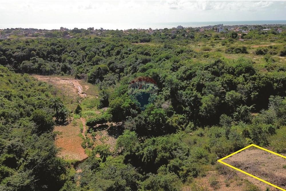 Terreno - Venda - Conde , Paraíba - 12.jpg - 720871050-21