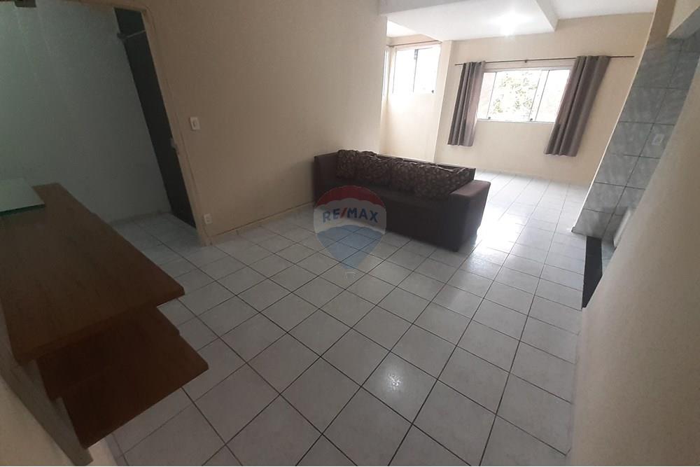 Casa - Venda - Parnamirim , Rio Grande do Norte - 20250617_160820.jpg - 720731014-44