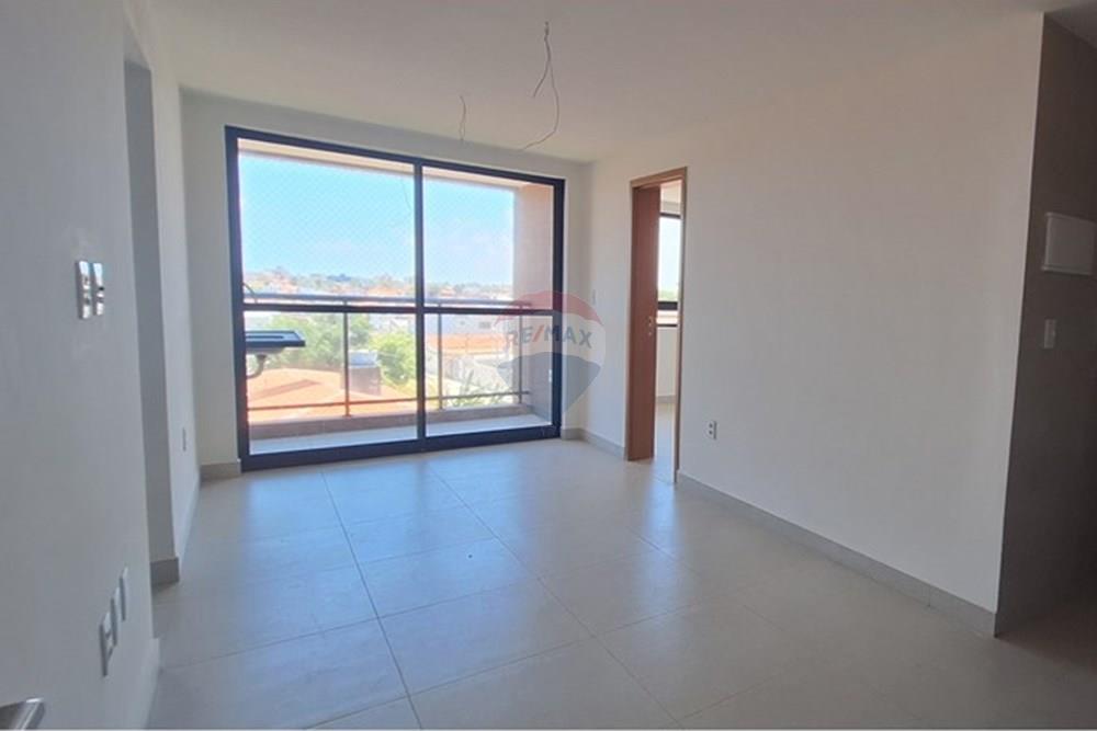 Apartamento - Venda - Cabedelo , Paraíba - 20251021_114007.jpg - Sala - 720471069-71