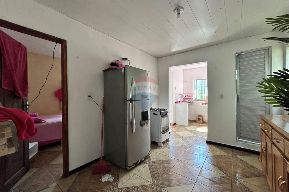 Casa - Venda - Belém , Pará - IMG_0954.JPG - 720921096-43