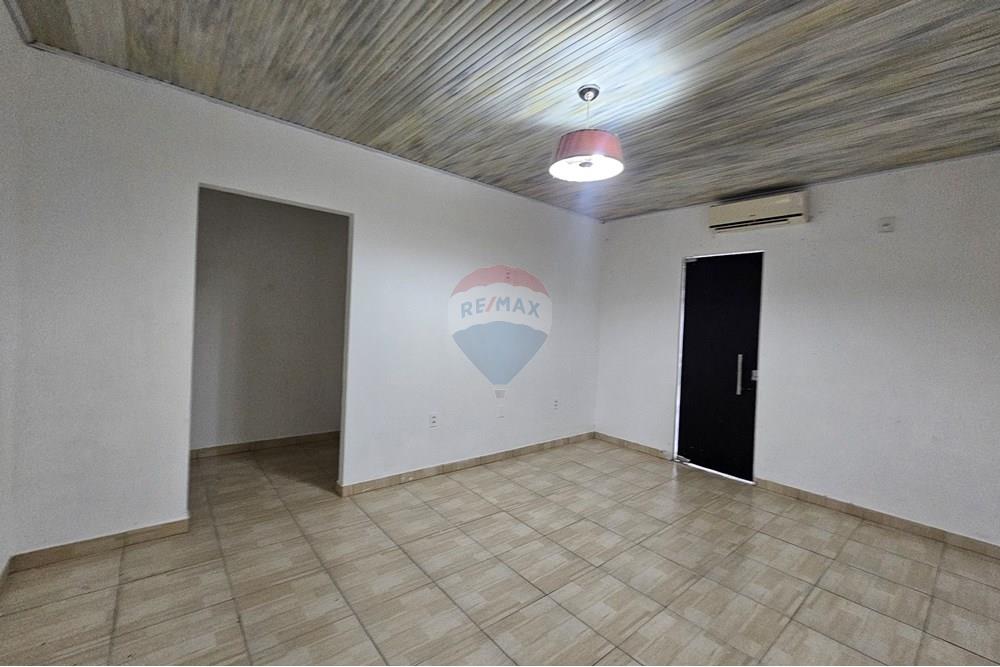 Casa - Venda - Manaus , Amazonas - IMG-20250811-WA0271.jpg - 720401017-59