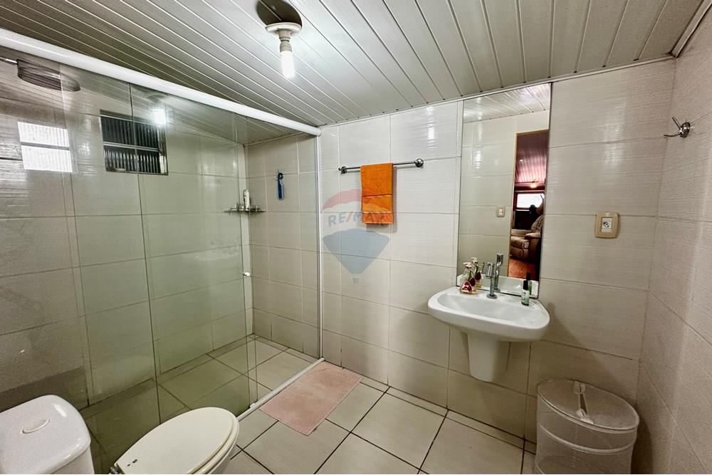 Casa - Alugar - Belém , Pará - IMG_1861.JPG - 720921005-177