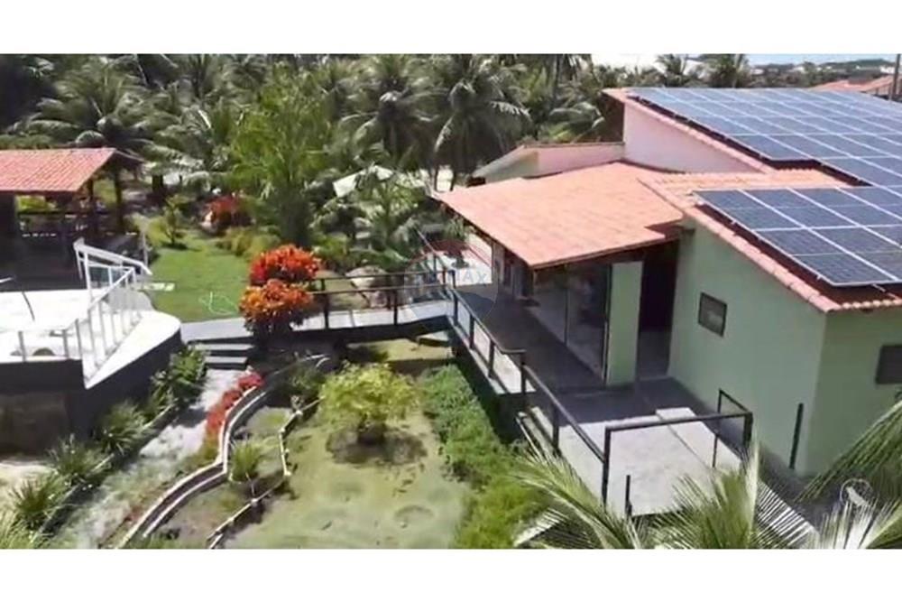 Chácara / Sítio / Fazenda - Venda - Nísia Floresta , Rio Grande do Norte - WhatsApp Image 2025-04-05 at 17.51.49(1).jpeg - 720731020-103