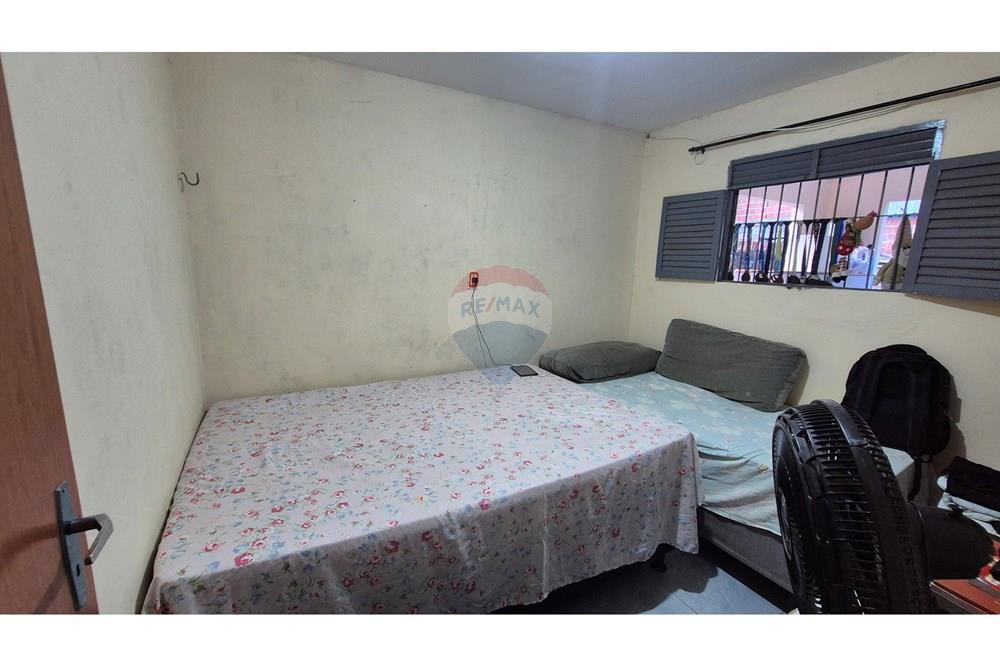 Casa - Venda - João Pessoa , Paraíba - 20250723_165928.jpg - 722011055-44