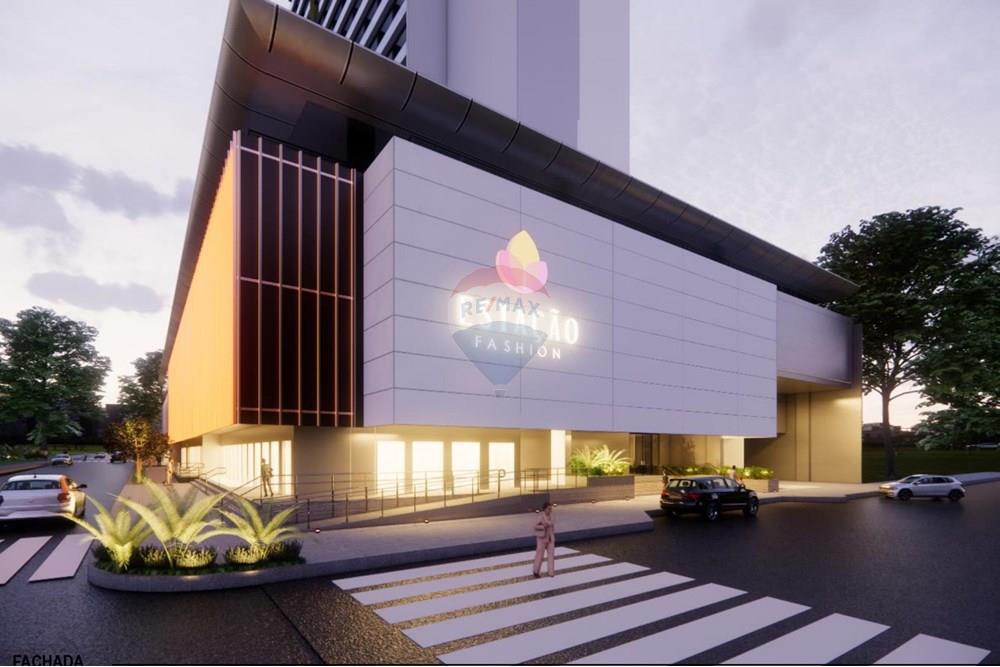 Loja em Shopping - Alugar - Fortaleza , Ceará - Documento de Vitória Araújo (1)_page-0012.jpg - 720321029-465