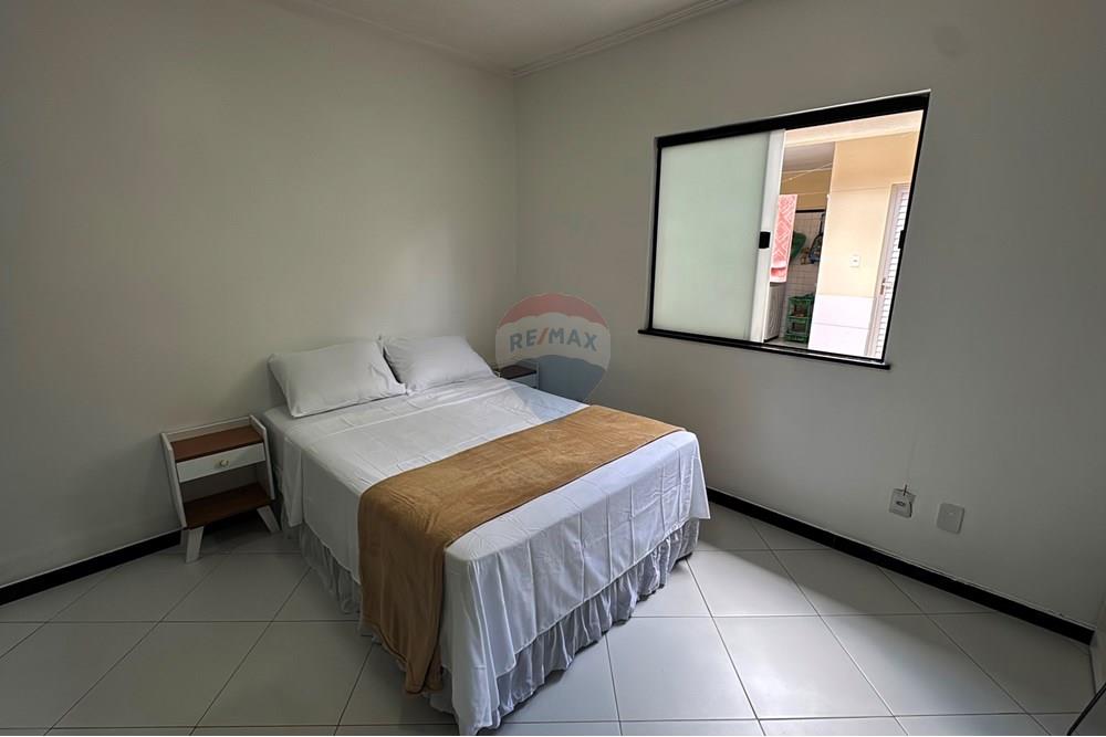 Apartamento - Alugar - Ananindeua , Pará - IMG_30.jpg - 720671072-17