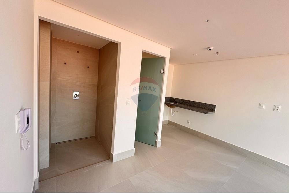 Apart Hotel/ Flat - Venda - João Pessoa , Paraíba - IMG_9068.jpg - 720471017-187