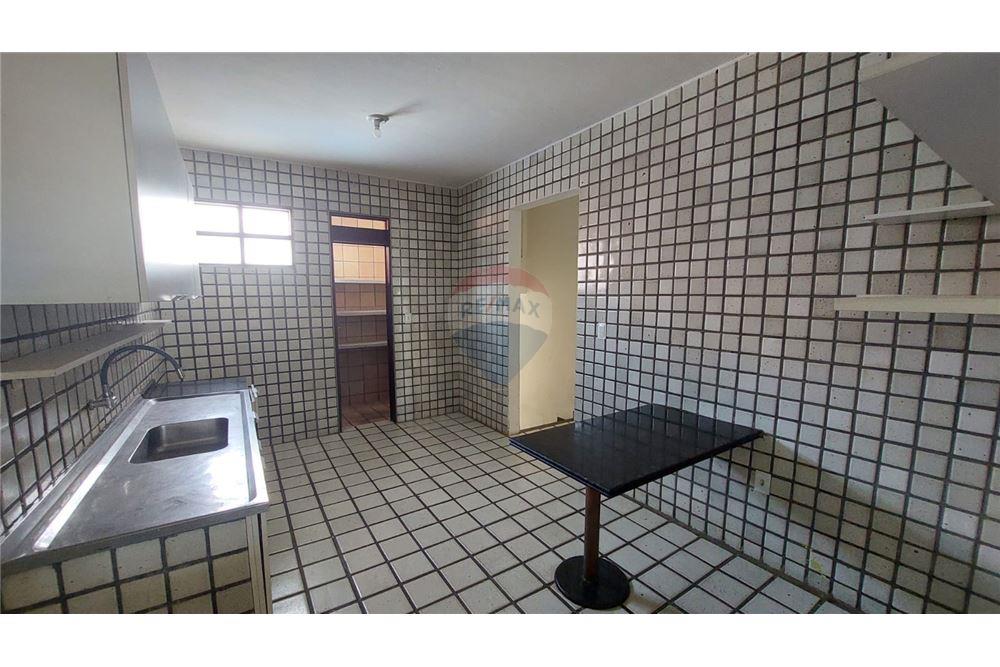 Casa Comercial - Alugar - João Pessoa , Paraíba - 11 - 720471015-173