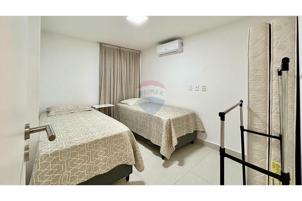 Cobertura - Venda - Cabedelo , Paraíba - IMG-20250403-WA0072.jpg - 722001085-70