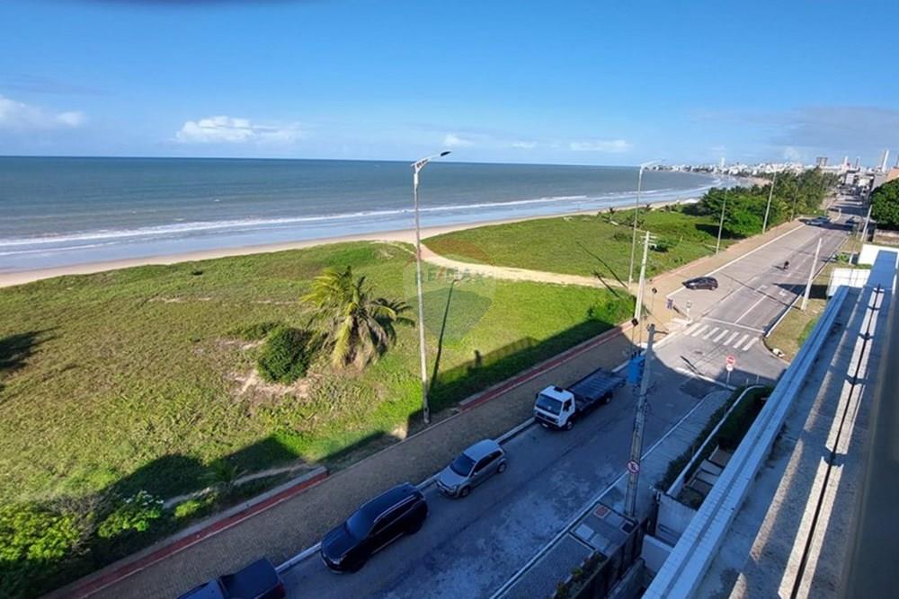 Apartamento - Alugar - João Pessoa , Paraíba - a1a932f7-37dd-41a2-a6dd-db88ca8626e9.jpg - 720471015-187