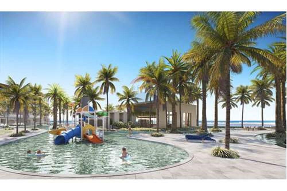 Apartamento - Venda - Aquiraz , Ceará - L_d771e35dc5a94bc0b40da8436c47a531.jpg - 721621062-3051