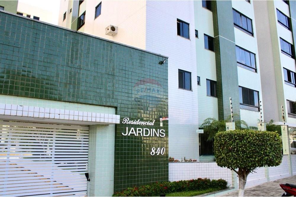 Apartamento - Venda - Campina Grande , Paraíba - WhatsApp Image 2025-08-04 at 14.44.32 (1).jpeg - 720881037-11