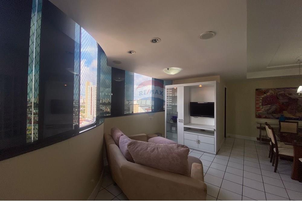 Apartamento - Venda - Natal , Rio Grande do Norte - WhatsApp Image 2025-02-12 at 17.26.35.jpeg - 720731006-176