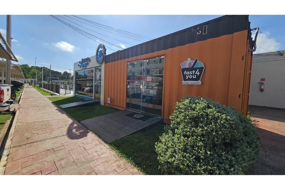 Apartamento - Venda - Várzea Grande , Mato Grosso - Imagem do WhatsApp de 2025-03-17 à(s) 18.40.57_37682443.jpg - 720911006-59