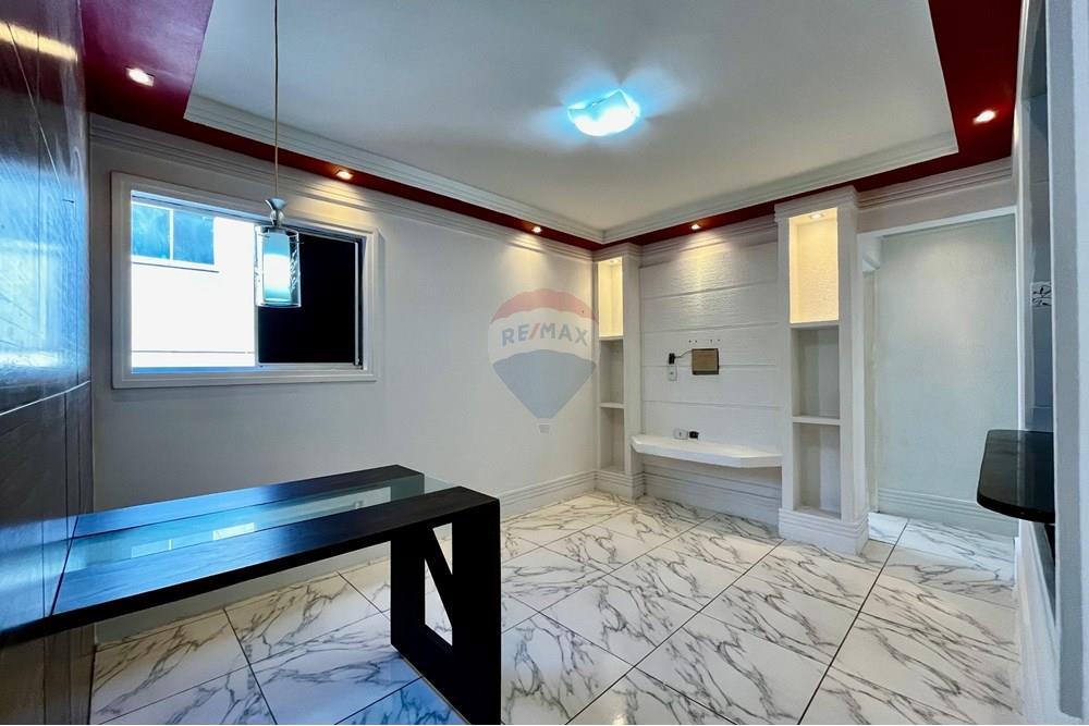 Apartamento - Venda - João Pessoa , Paraíba - c4a029a8-c270-4b9a-b858-c5586ab9c4a0.jpeg - 720471015-184