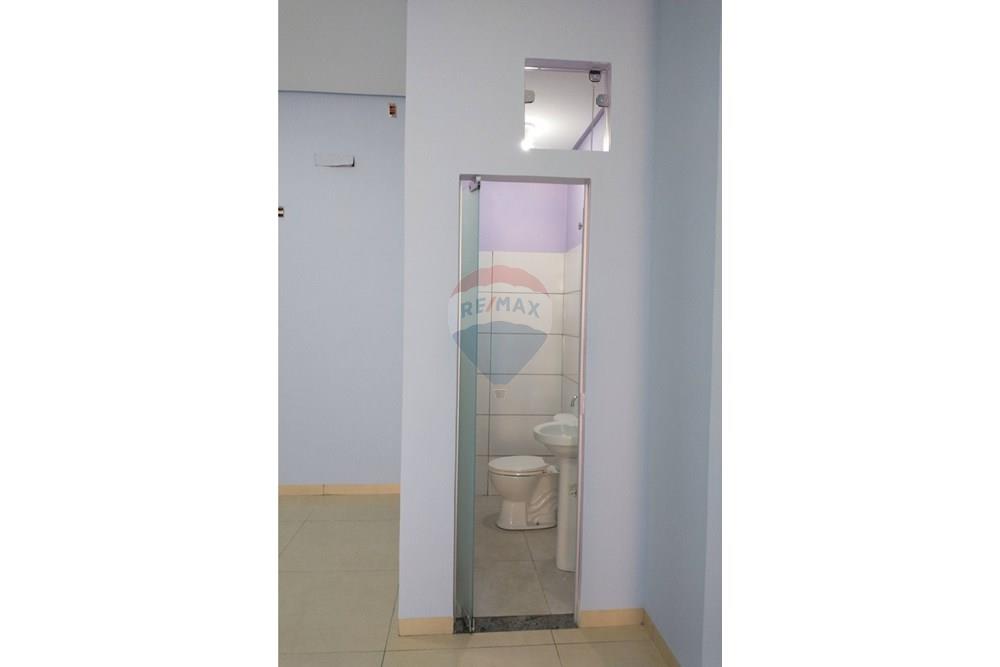 Ponto Comercial/ Loja - Alugar - Marabá , Pará - IMG_20220626_115342329.jpg - 722131001-396