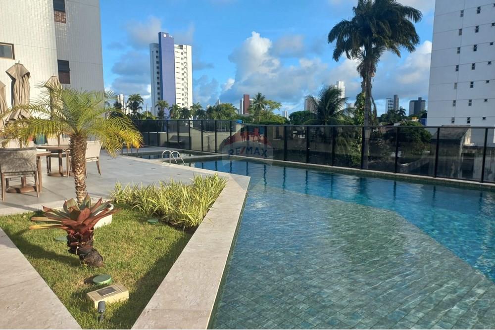 Apartamento - Venda - João Pessoa , Paraíba - 4a7aa09b-17c8-4be0-83e1-7294ade5b5d3.jpg - 720431040-8