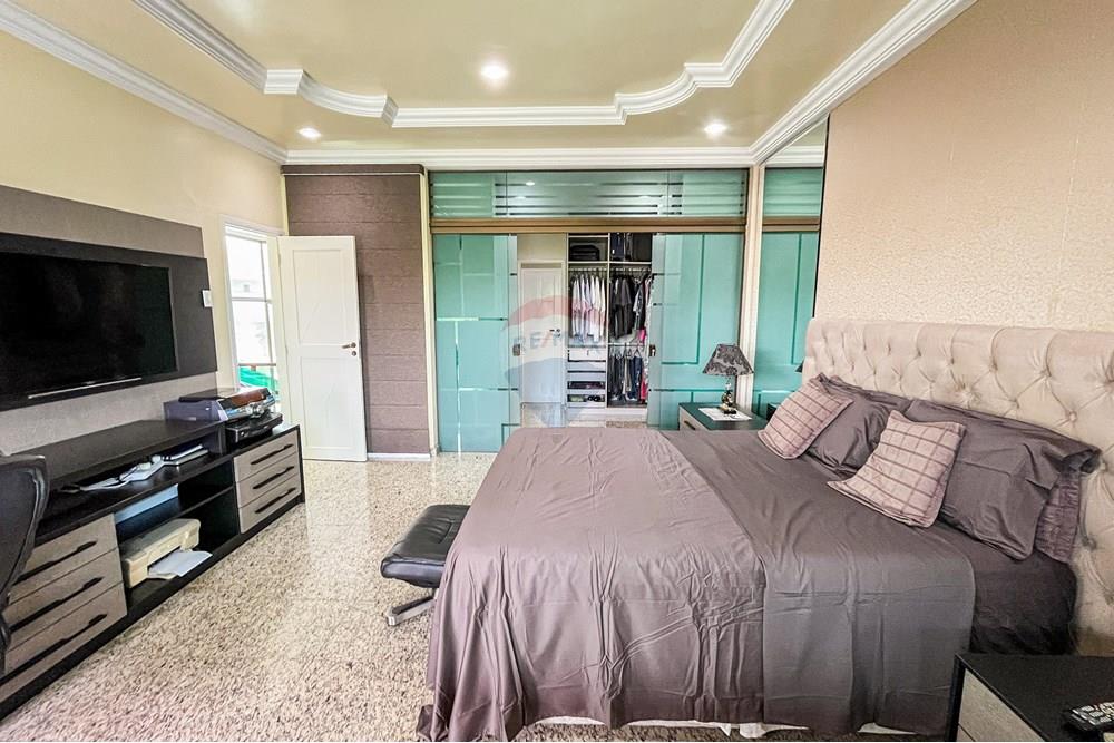 Casa de Condomínio - Venda - Manaus , Amazonas - 1000743599 (2).jpg - 722051011-213