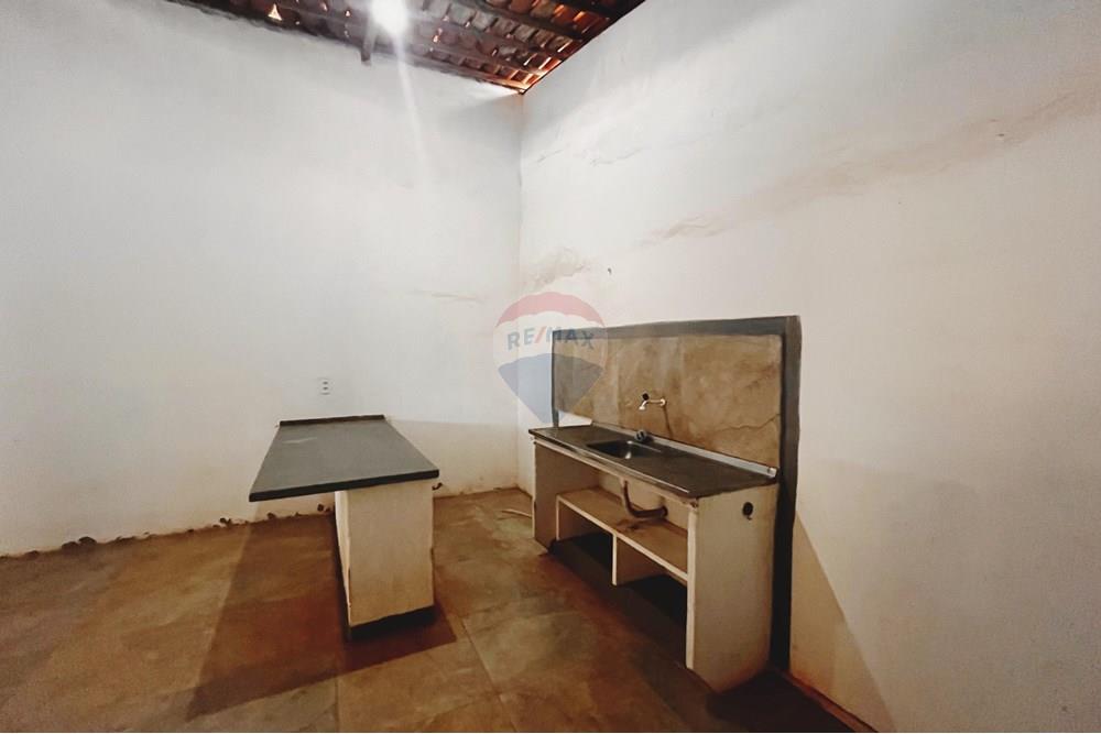 Casa - Venda - São Miguel do Gostoso , Rio Grande do Norte - WhatsApp Image 2025-06-20 at 15.09.59 (3).jpeg - 720891024-203