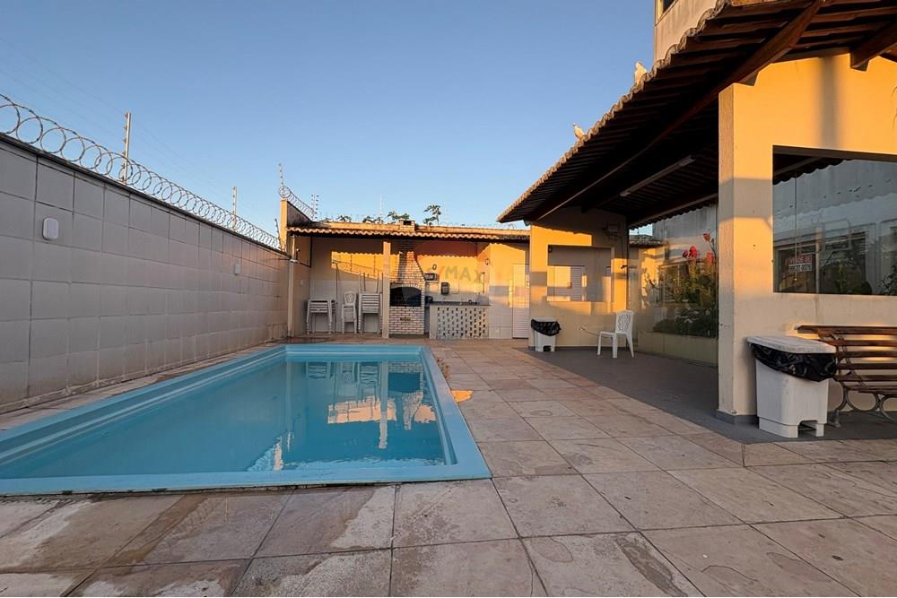 Apartamento - Venda - Natal , Rio Grande do Norte - 5.jpg - 720891001-149