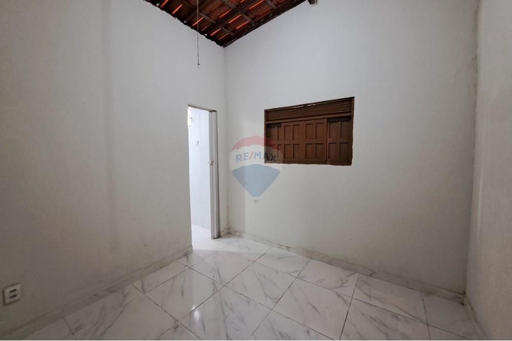 Casa - Venda - Natal , Rio Grande do Norte - RITA 22.jpeg - Quarto principal - 720621056-125