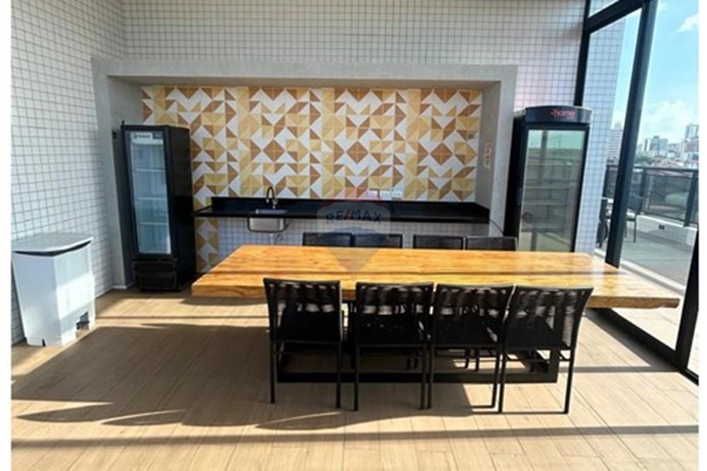 Apartamento - Alugar - Fortaleza , Ceará - Imagem do WhatsApp de 2025-10-29 à(s) 14.23.52_26eb21a6.jpg - 721621047-121