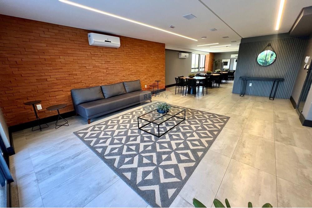 Apartamento - Venda - João Pessoa , Paraíba - IMG_3302.jpg - 722001026-49