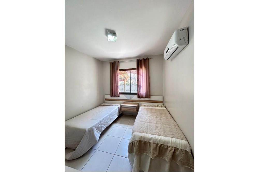 Bangalô - Venda - Caldas Novas , Goiás - WhatsApp Image 2025-07-16 at 15.48.11.jpeg - 722251002-43