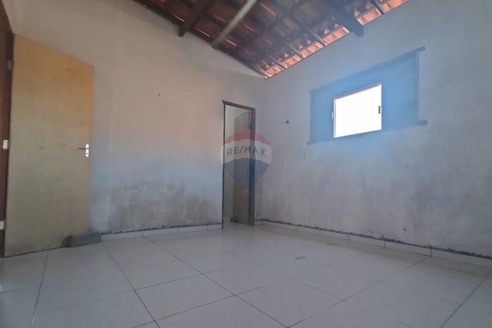 Casa - Venda - Maxaranguape , Rio Grande do Norte - WhatsApp Image 2025-08-25 at 10.57.11.jpeg - 720621066-79