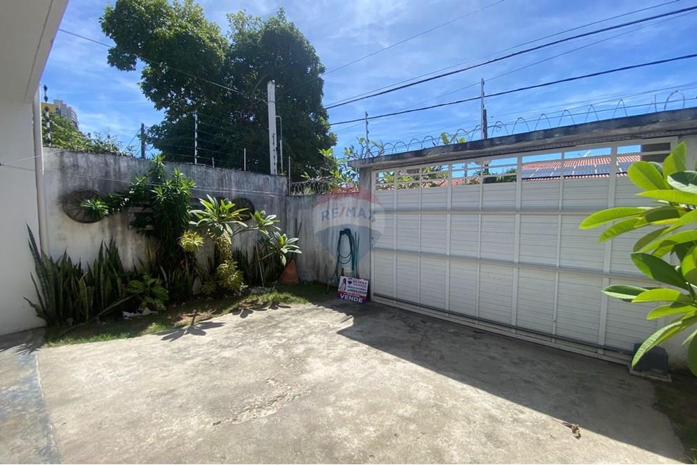 Casa - Venda - Natal , Rio Grande do Norte - WhatsApp Image 2025-06-13 at 14.16.22.jpeg - 720731006-213