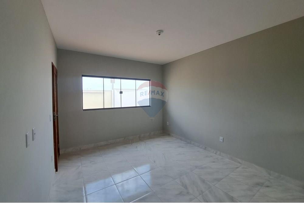 Casa - Venda - Extremoz , Rio Grande do Norte - WhatsApp Image 2025-09-18 at 16.09.39 (1).jpeg - Quarto de família - 720621056-65