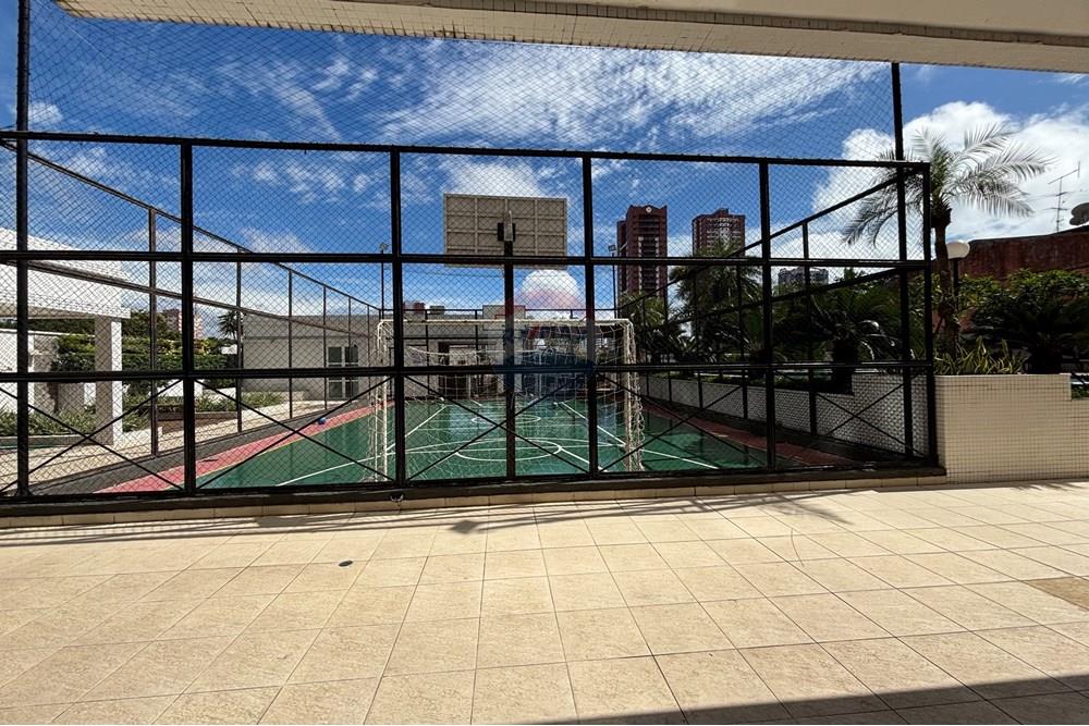 Apartamento - Alugar - Belém , Pará - IMG_0472.jpg - 720921023-44