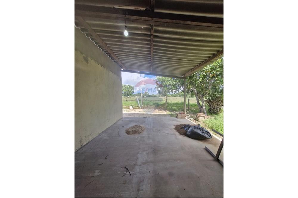 Chácara / Sítio / Fazenda - Venda - Barra do Garças , Mato Grosso - WhatsApp Image 2024-11-27 at 21.09.30 (1).jpeg - 722221026-14